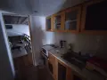 🏡 КЪЩА ВЪВ ВЪЗРОЖДЕНСКИ СТИЛ – САМО НА 3 КМ ОТ ТРЯВНА! Предлагаме за продажба прекрасна триетажна , снимка 5