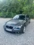BMW 525 - комби, снимка 6