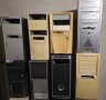Компютърни кутии, снимка 3