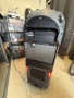 Тонлолона Sony MHC-V72D, снимка 8