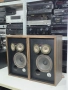 🔊🎶 Продавам ретро Bose тонколони – зверски звук! 🎶🔊, снимка 1
