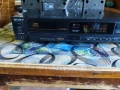 Sony CDP 310, снимка 1