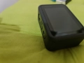 Gopro 9 Black , снимка 4