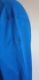 Paul & Shark International Ocean Team Italy Cotton Mens Size XL / 2XL НОВО! ОРИГИНАЛ! Мъжка Блуза., снимка 5