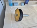 Дискове за заточване и полиране, снимка 6