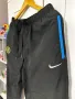 Спортен Анцуг INTER Milan Nike / 2006-07, снимка 7