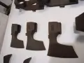 Маки брадви и тесли, снимка 5