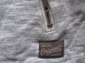 Ватирано горнище JACK&JONES  мъжки,М, снимка 4