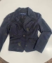 Дамско сако, снимка 1
