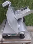 Професионална Колбасорезачка Ф.25, снимка 11