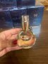 Зодиакални парфюми , снимка 7