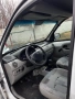 Renault Kangoo, снимка 17