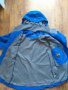 kathmandu gore tex jacket - страхотно мъжко яке КАТО НОВО, снимка 10