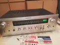 SONY STR-6055 RECEIVER-MADE IN JAPAN 2309241516, снимка 4