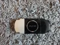 Psp 3000 хакнато , снимка 2