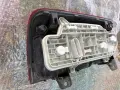 Caddy VW заден стоп, снимка 2