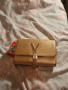 Дамска чанта VALENTINO - розова, чисто нова, оригинал, уникат!, снимка 10