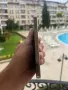 iPhone 14 Pro 128GB – Идеално състояние, снимка 3