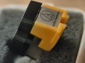 Доза Audio Technica AT70, снимка 3