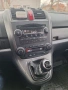 Honda Cr-v i-CTDi, снимка 13