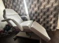 Професионална кошетка със столче, снимка 7