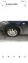 Джанти с гуми Мишелин 16 Hyundai, снимка 5