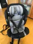 ДЕТСКО СТОЛЧЕ ЗА КОЛА BABIFY ONBOARD 360° ISOFIX – 0 до 36 кг, снимка 1