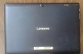 Lenovo TB2-X30F , снимка 2