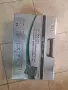 Гедоре Steles auto 82части, снимка 1