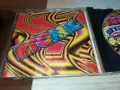 ATOMIC GOLDEN HITS 5 ROMANIA 2001 CD 1804251956, снимка 9