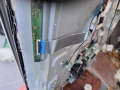 MAIN BOARD ,715G6947-M01-000-004Y, за 40-инчов телевизор PHILIPS Модел 40PFH4101/12 , с дисплей TPT4, снимка 5