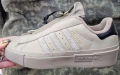 Adidas Superstar Bonega X номер 39, снимка 11