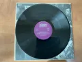 Грамофонна плоча 12’’ 2 LP, снимка 5