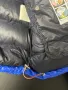 Moncler зимни якета, снимка 6