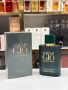 Giorgio Armani Мъжки Парфюми Различни Цветове , снимка 6