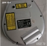Разни cd player дискмени , снимка 7