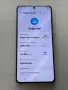 ***ТОП ЦЕНА*** Samsung Galaxy S21 256GB, снимка 3