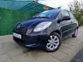 Toyota Yaris 1.4D4D, снимка 1