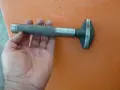  Раздвижен ключ - 309 , снимка 5