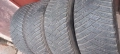 225 50 17 GOODYEAR  ЗИМНИ, снимка 2