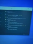 Настолен компютър I7 6700T, снимка 8