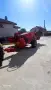 Балировачка WELGER AP61, снимка 8