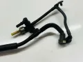 Горивна тръба за Ford Форд Канект 1.6 Дизел 8V 115 коня T1GA 21936T Ford 2015, снимка 2