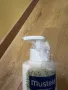 ПРОМОЦИЯ!Mustela Hydra Bebe Хидратиращ лосион за тяло за нормална кожа 500 мл, снимка 3