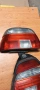стопове стоп бмв е39 bmw e39, снимка 3
