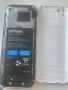 myPhone Maestro, отличен,А1,Vivacom, снимка 9