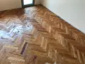 Шпакловка  и  боядисване .  Оцветяване  на  латекс    .: Град  Пловдив  ., снимка 14