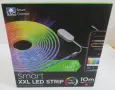 LSC Smart Connect XXL LED лента - 10 метра, снимка 1