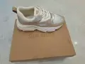 Сникърси Steve Madden , снимка 3