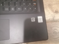 Lenovo yoga 2, снимка 5